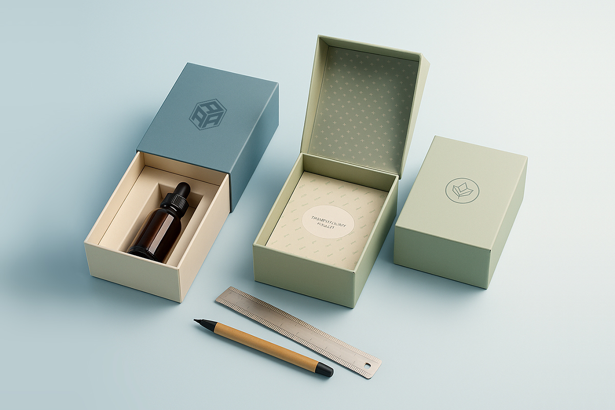 SERVICE TAB IMAGES 1