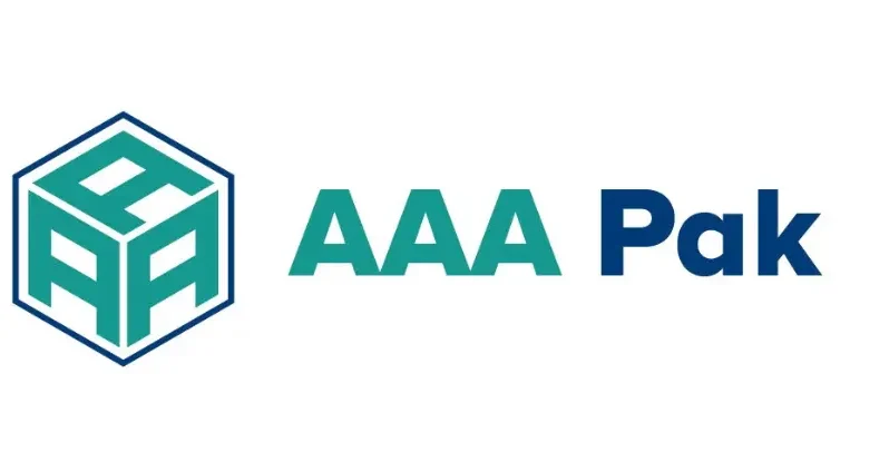 Untitled design (33)