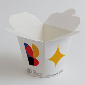 Lunch / Bento Box