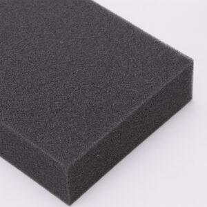 Polyurethane Cushion Foam Insert