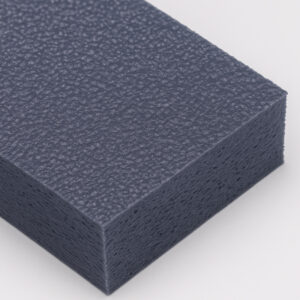 EPE Protective Foam Block