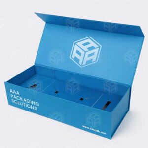 Probiotic Regime Gift Set Box