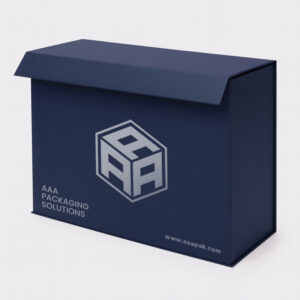 Nutraceutical Program Gift Box