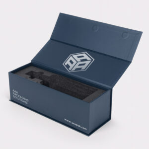 Luxury Packaging Boxes