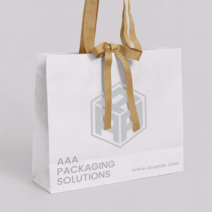 Luxury Gift Tote