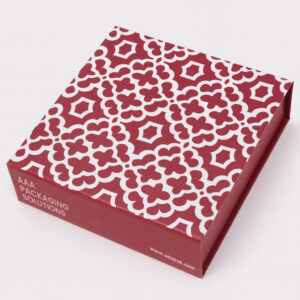 Custom Jewelry Packaging Boxes