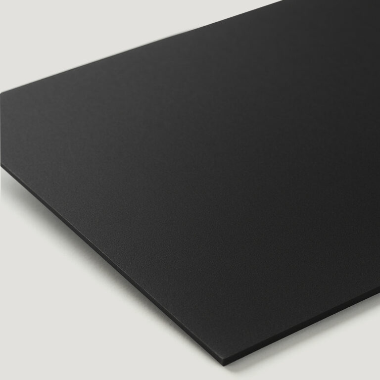 Anti Finger Print Coating