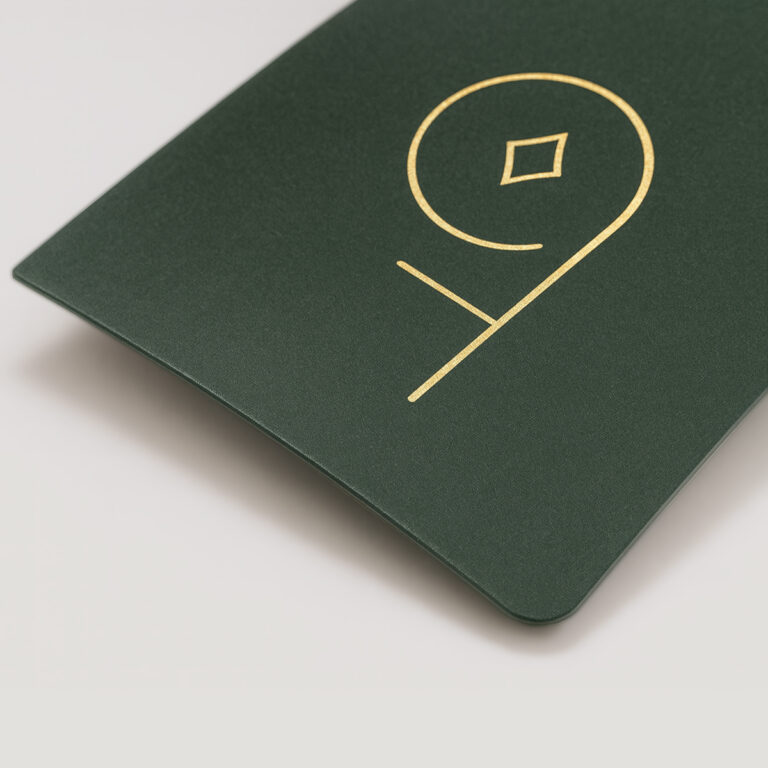 Anti Scratch Lamination