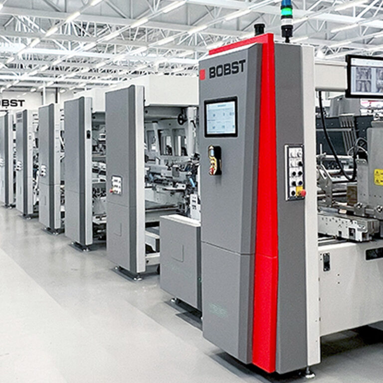 Offset Printing Machine 2 (1)