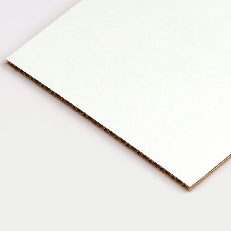 Oyster White Board