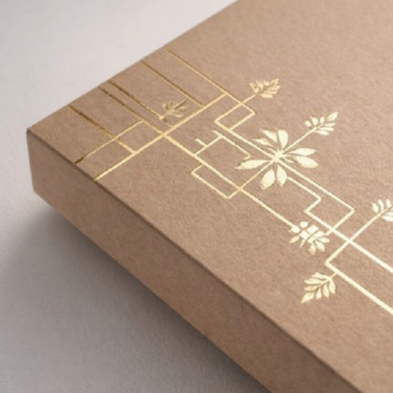 Hot Foil Stamping JPG