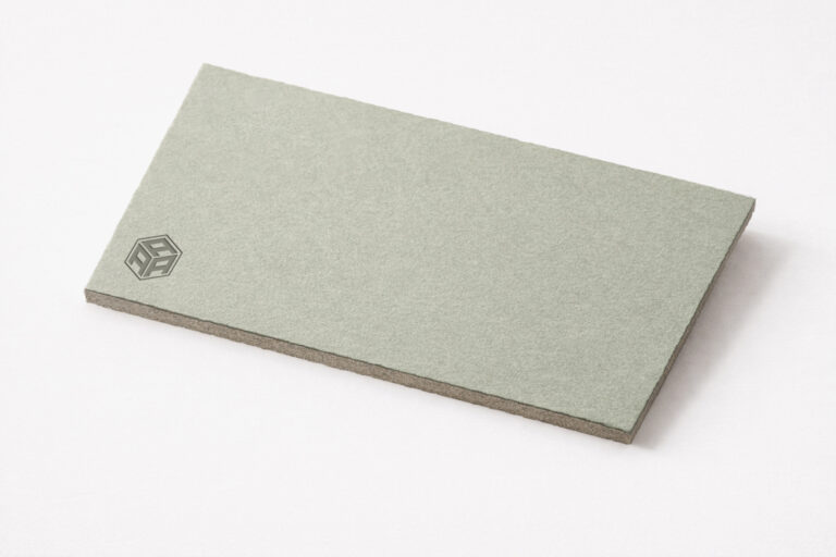 1-SIDE DYED GREY BOARD.jpg