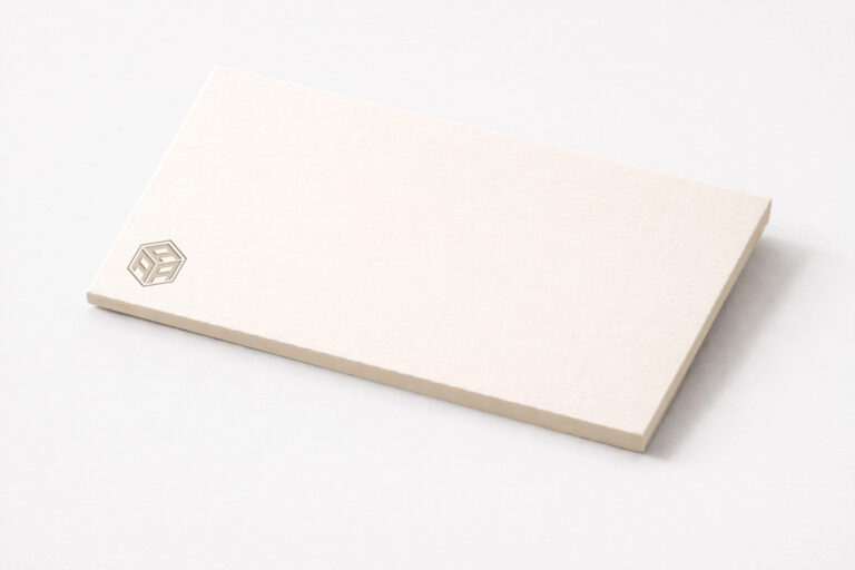 ART FRAME BOARD-RIGID.jpg