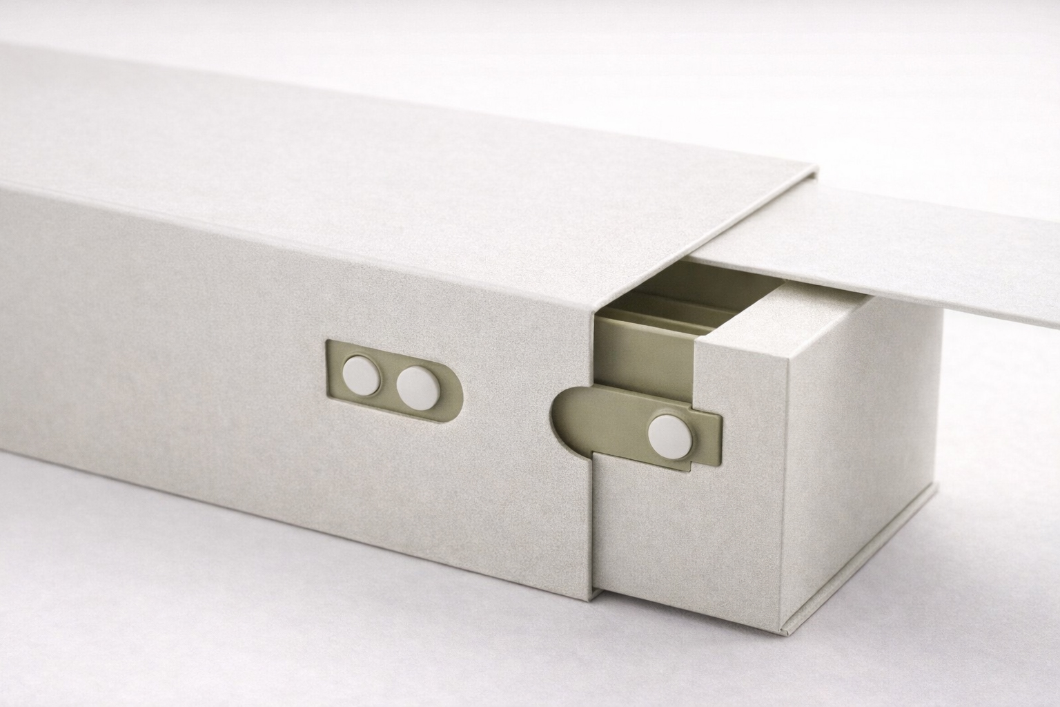 Child Resistant Locks - Add Ons.jpg