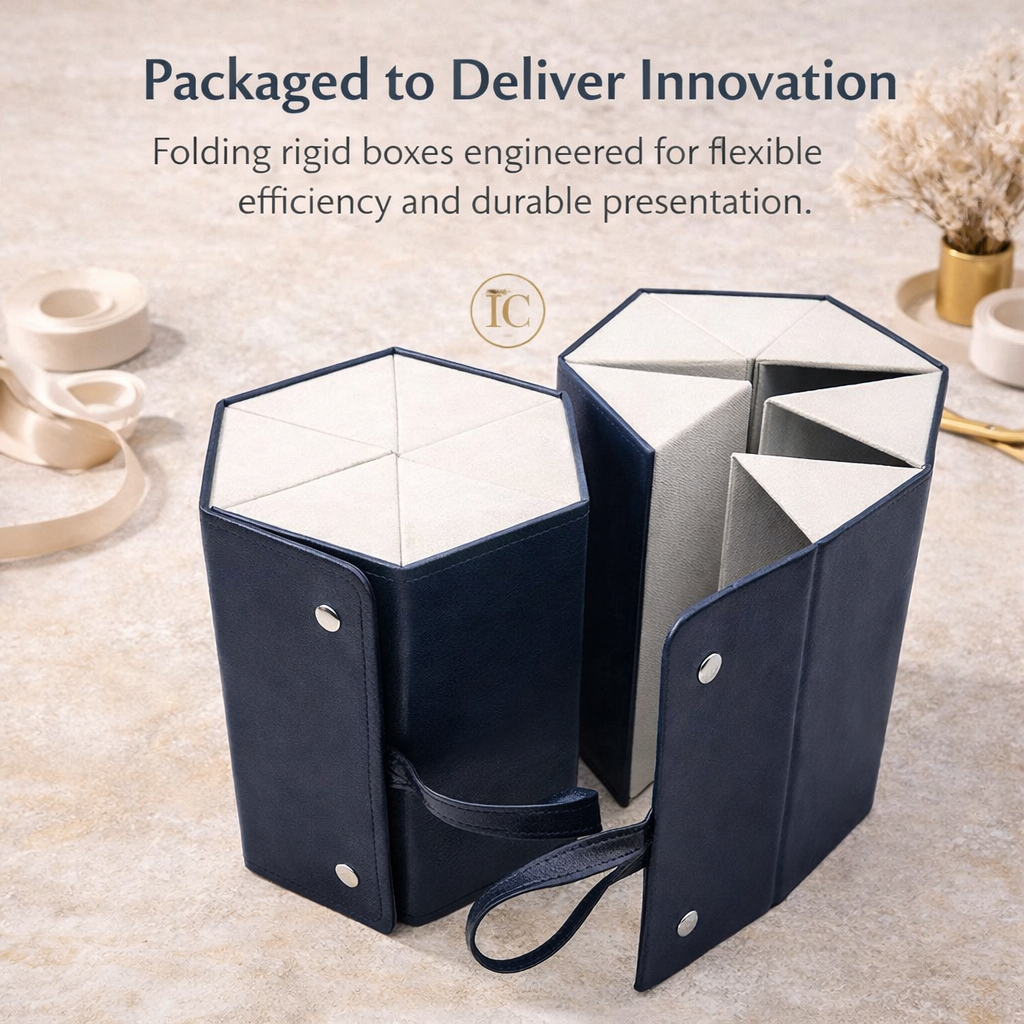 Collapsible Product 3