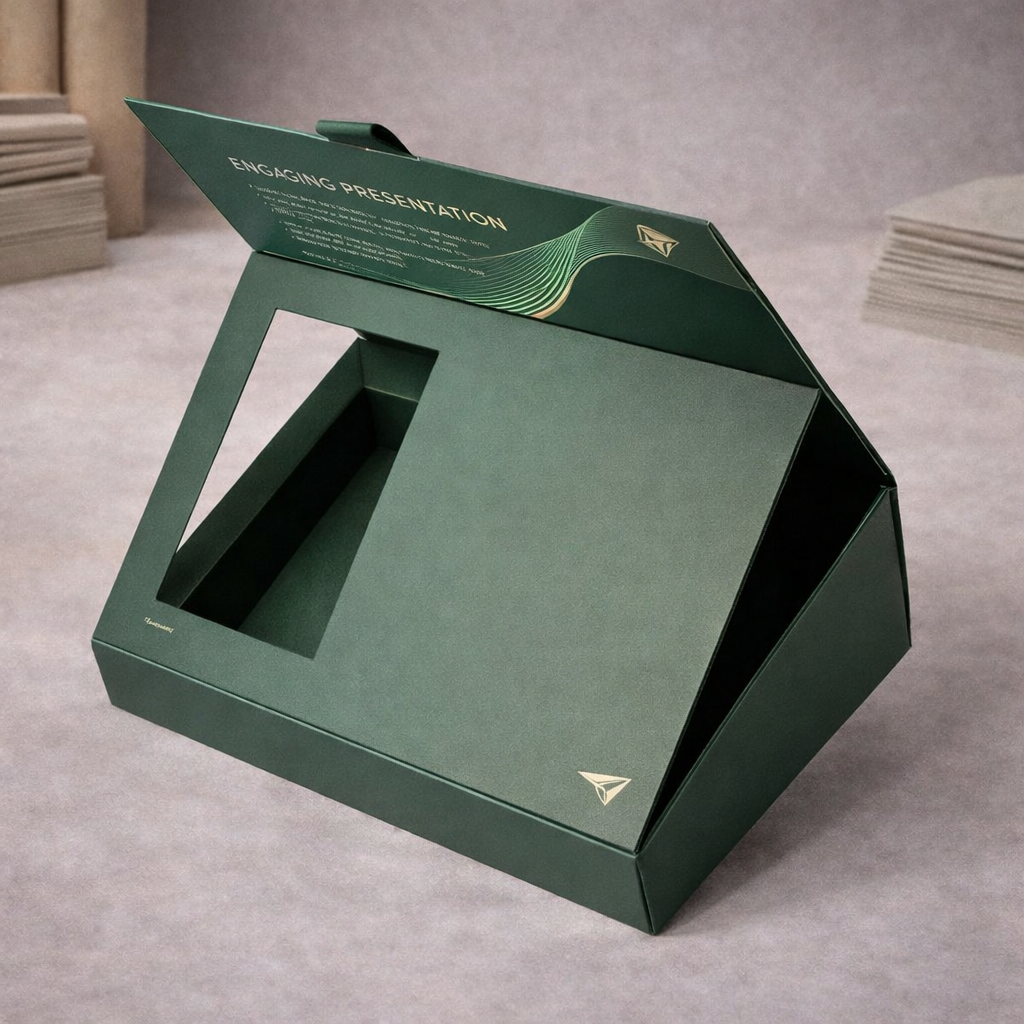 Collapsible Product 4