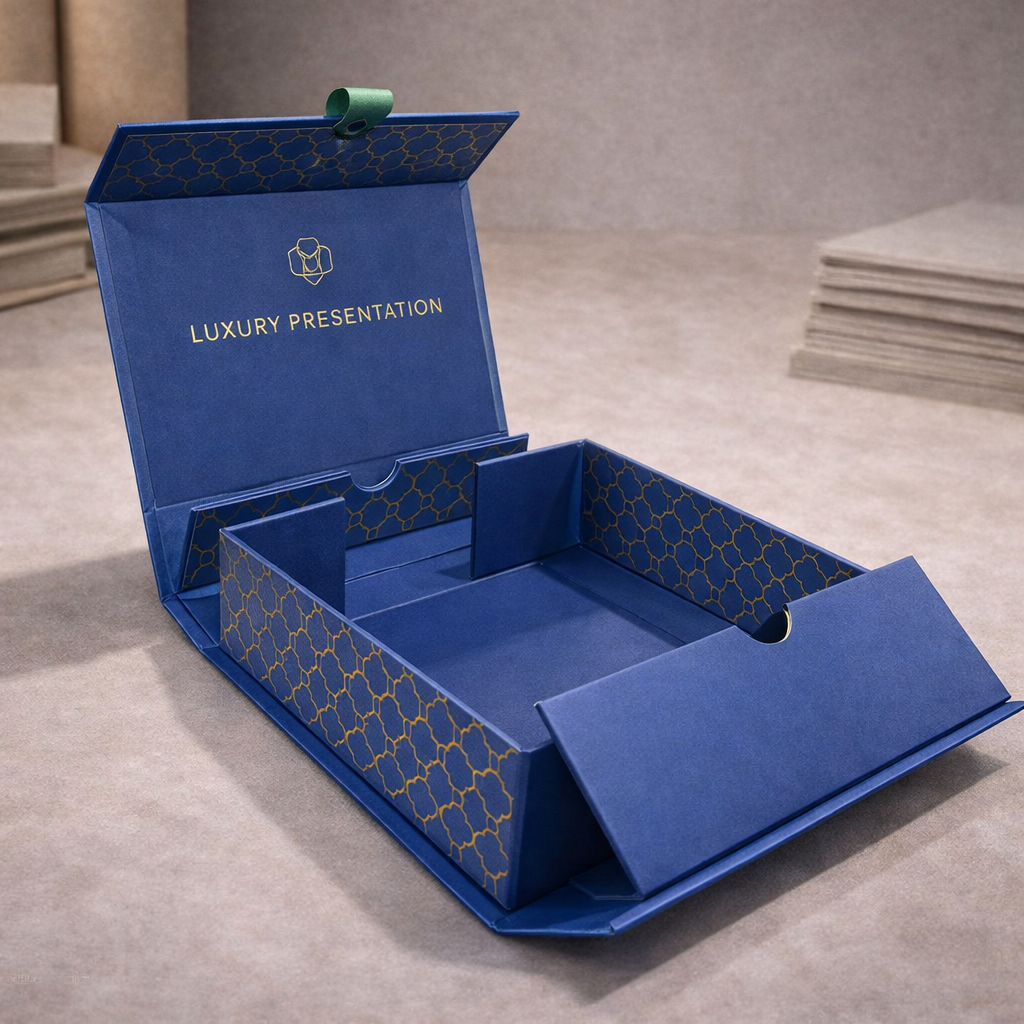 Collapsible Product 5