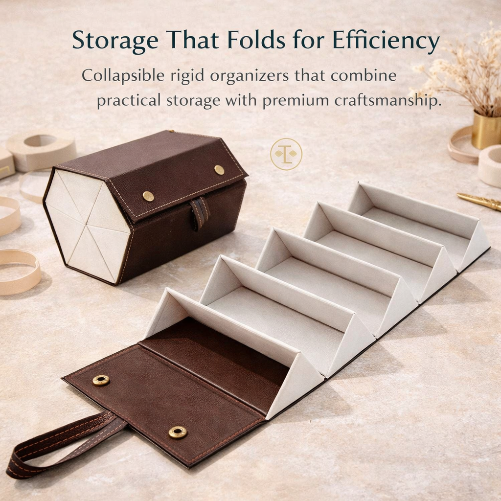 Collapsible Product 6