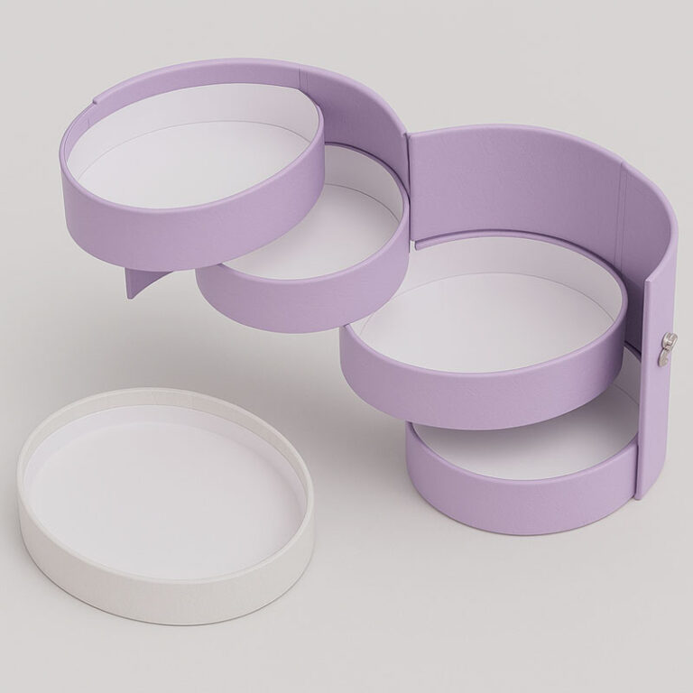 Custome Structure.jpg