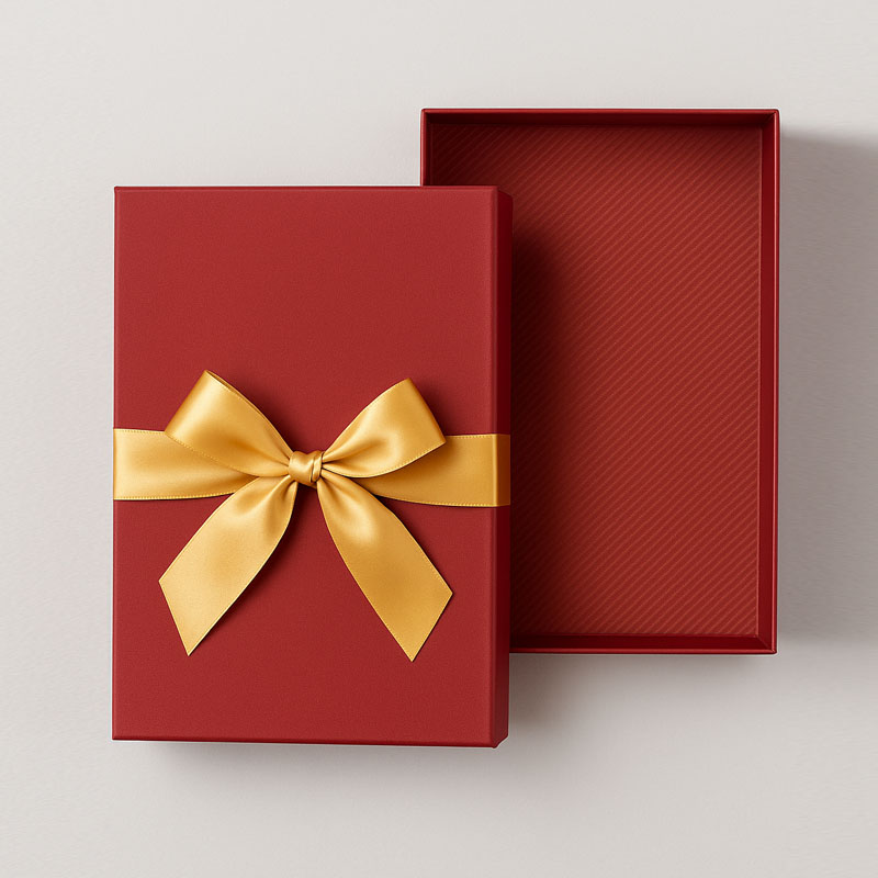 Customer RIbbon1.jpg