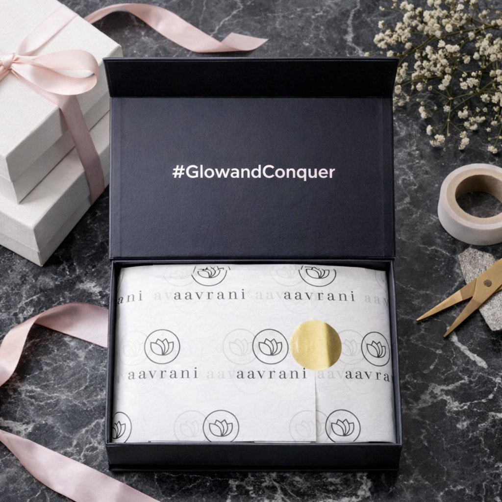 Flip Top Magnetic Lock 5