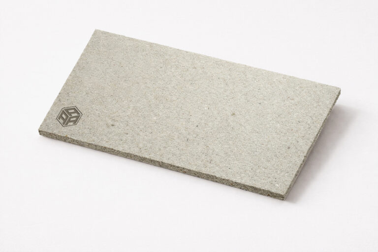 Grey Chipboard - Rigid.jpg