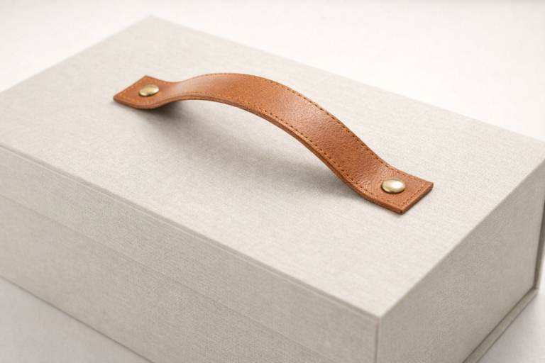 Leather Handle - Add Ons_1