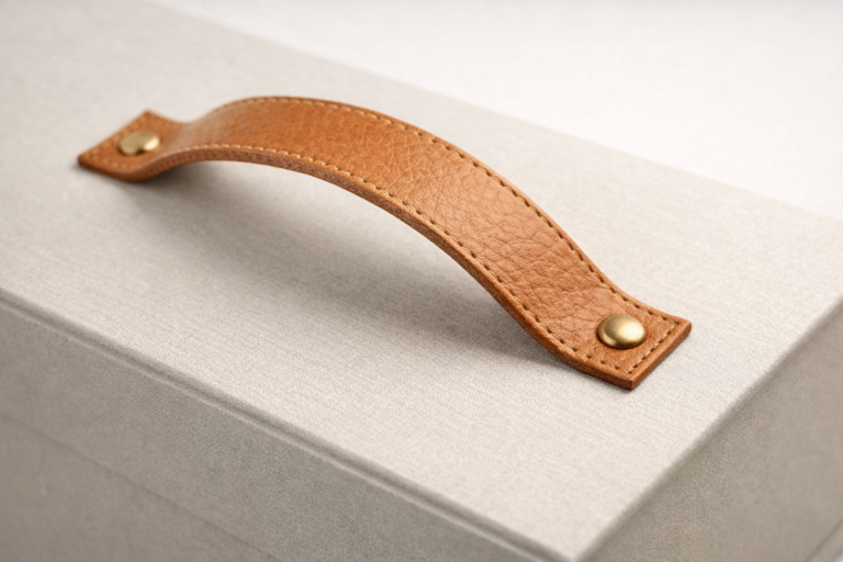 Leather Handle - Add Ons_2