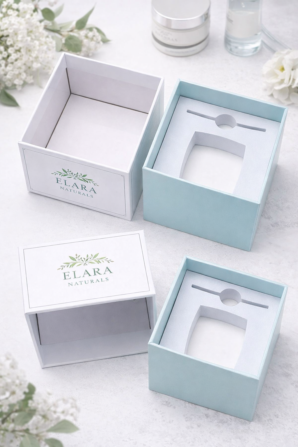 Collapsible Product 2