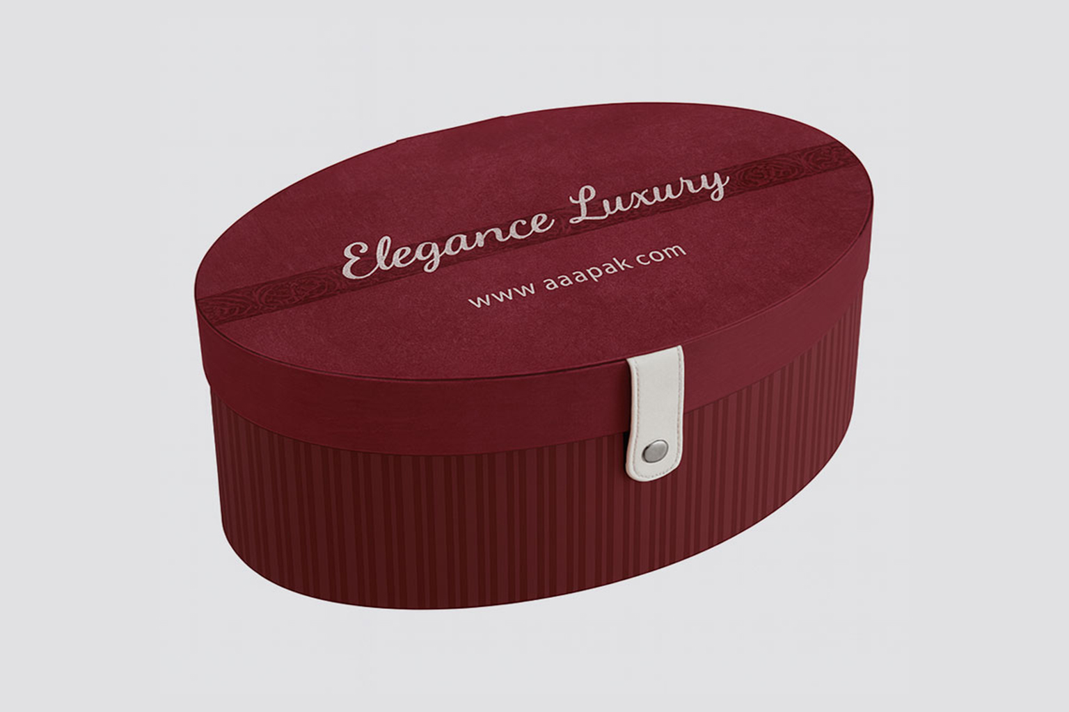 Magnetic Lock - Add Ons.jpg