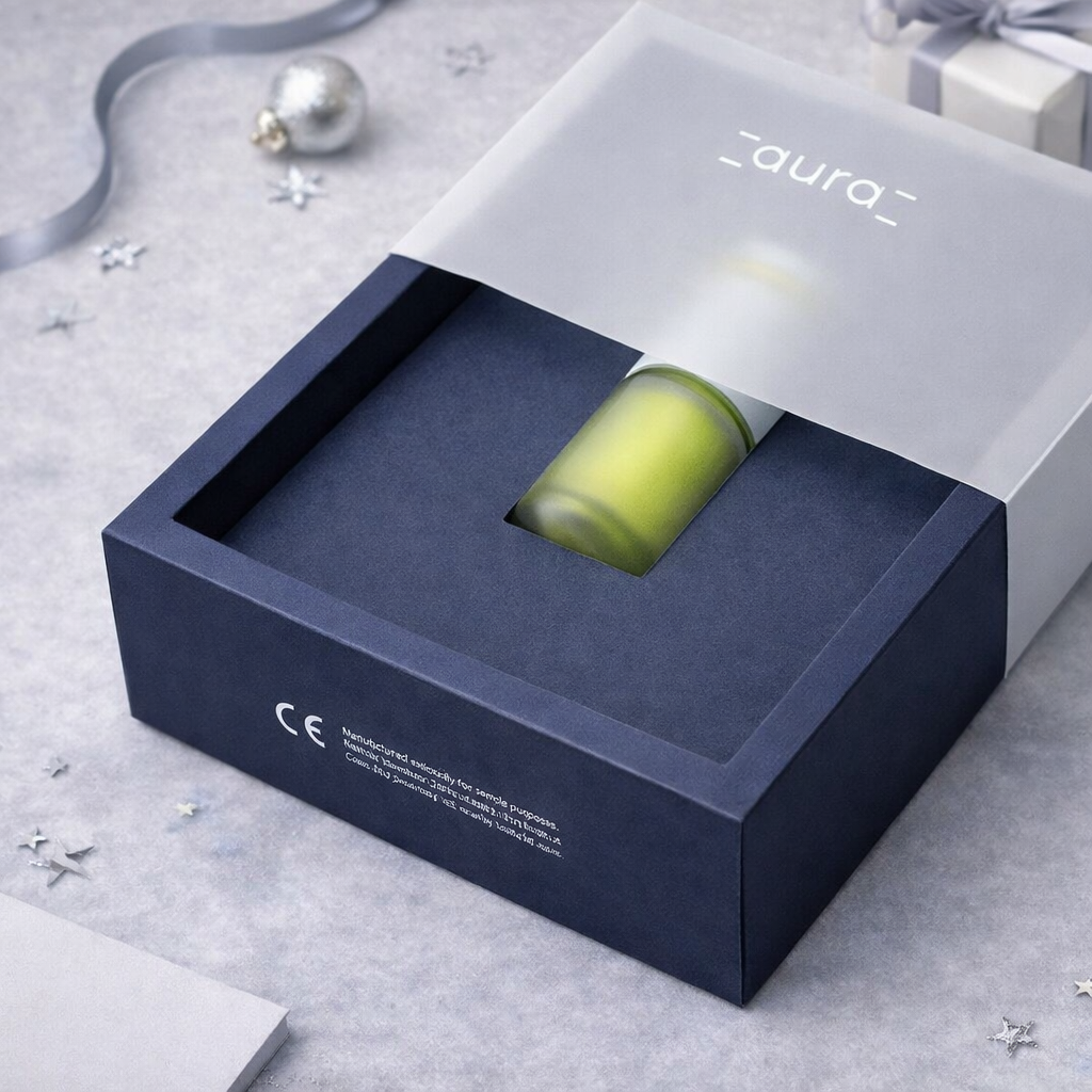 Match Slide Style Box 10