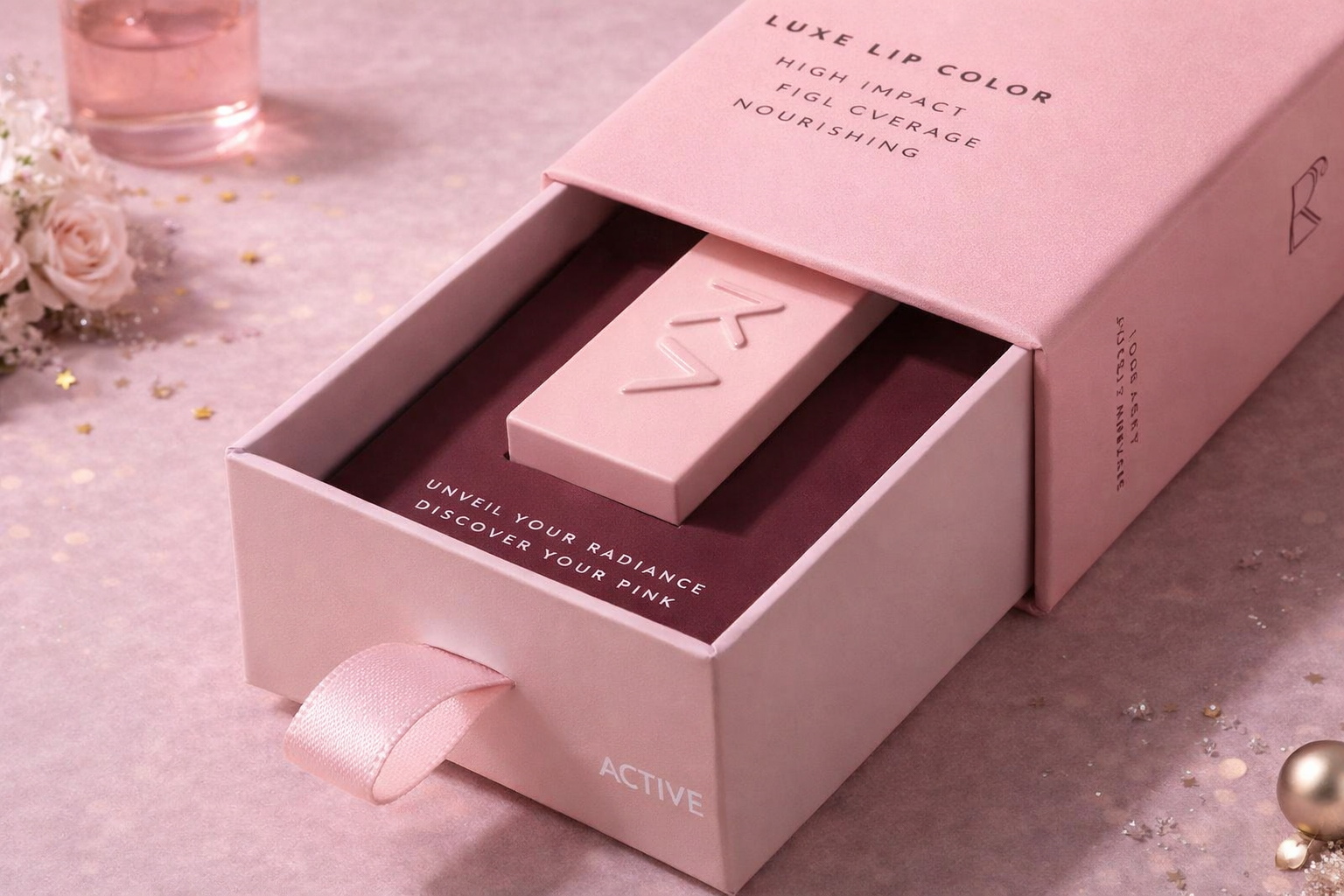 Match Slide Style Box 11