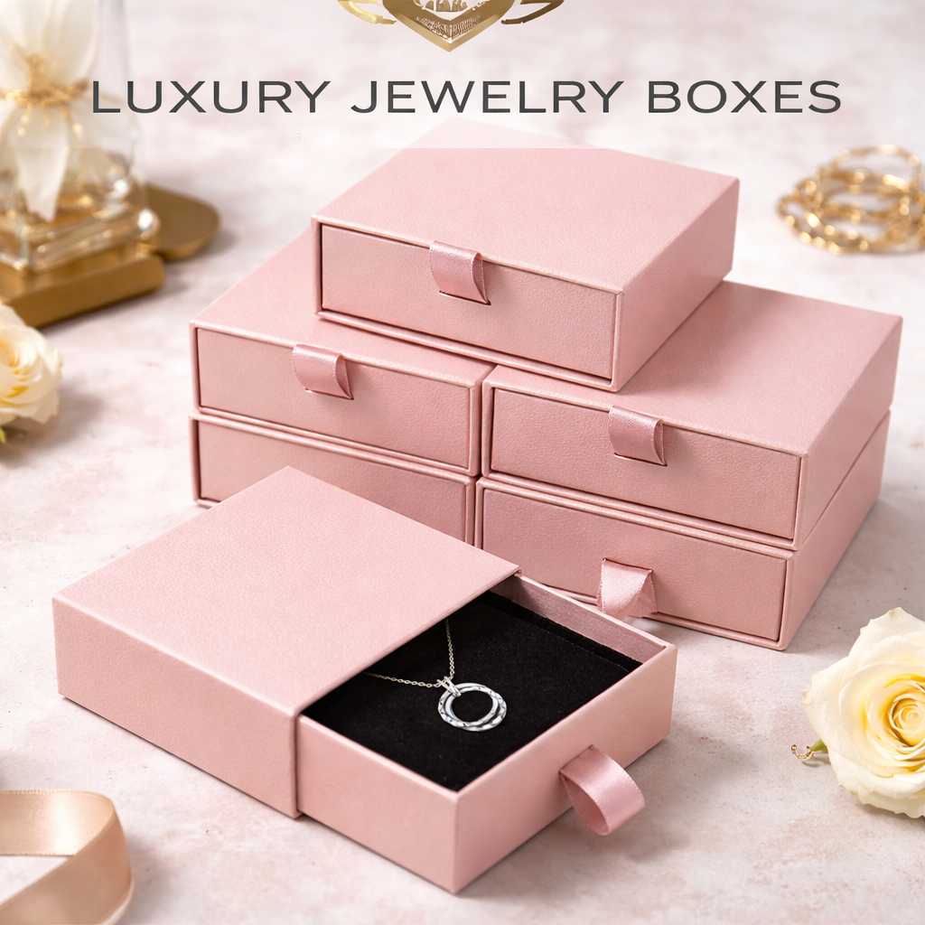 Match Slide Style Box 12