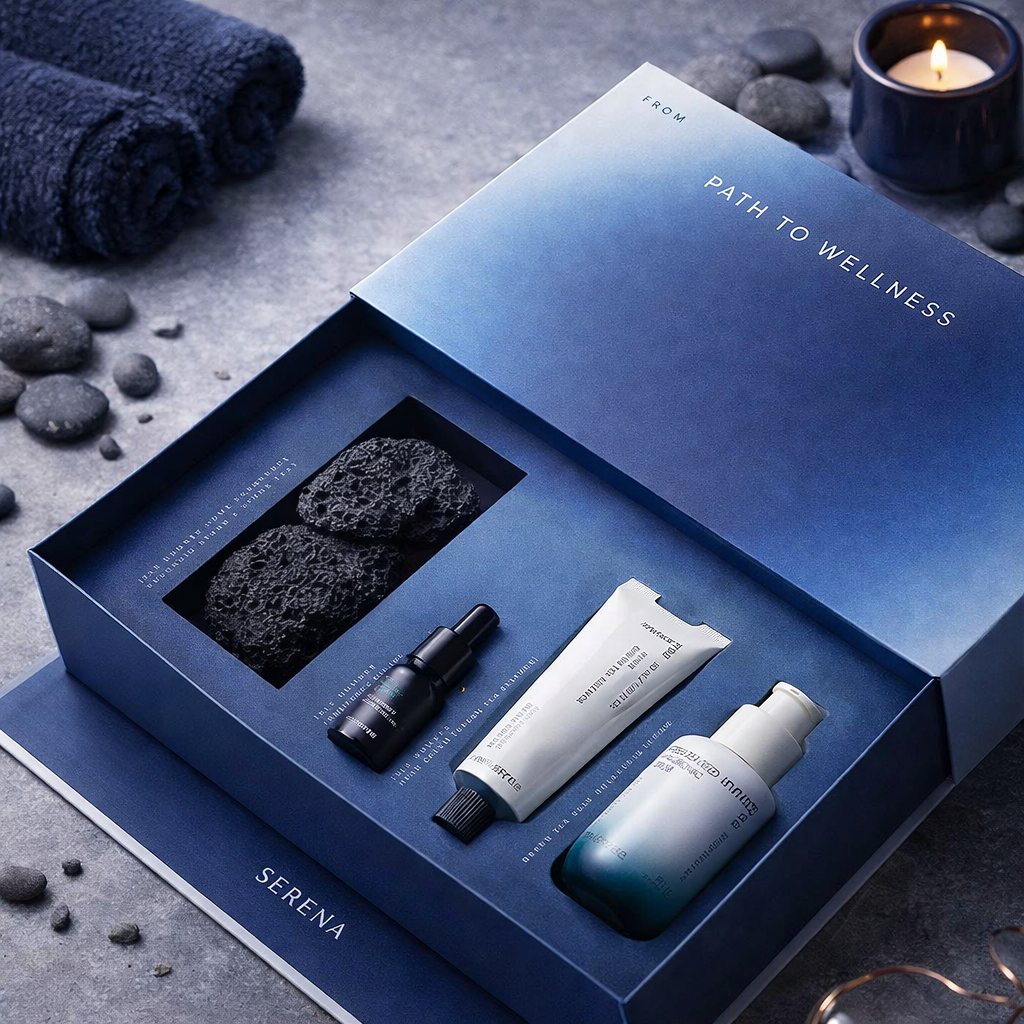 Match Slide Style Box 7