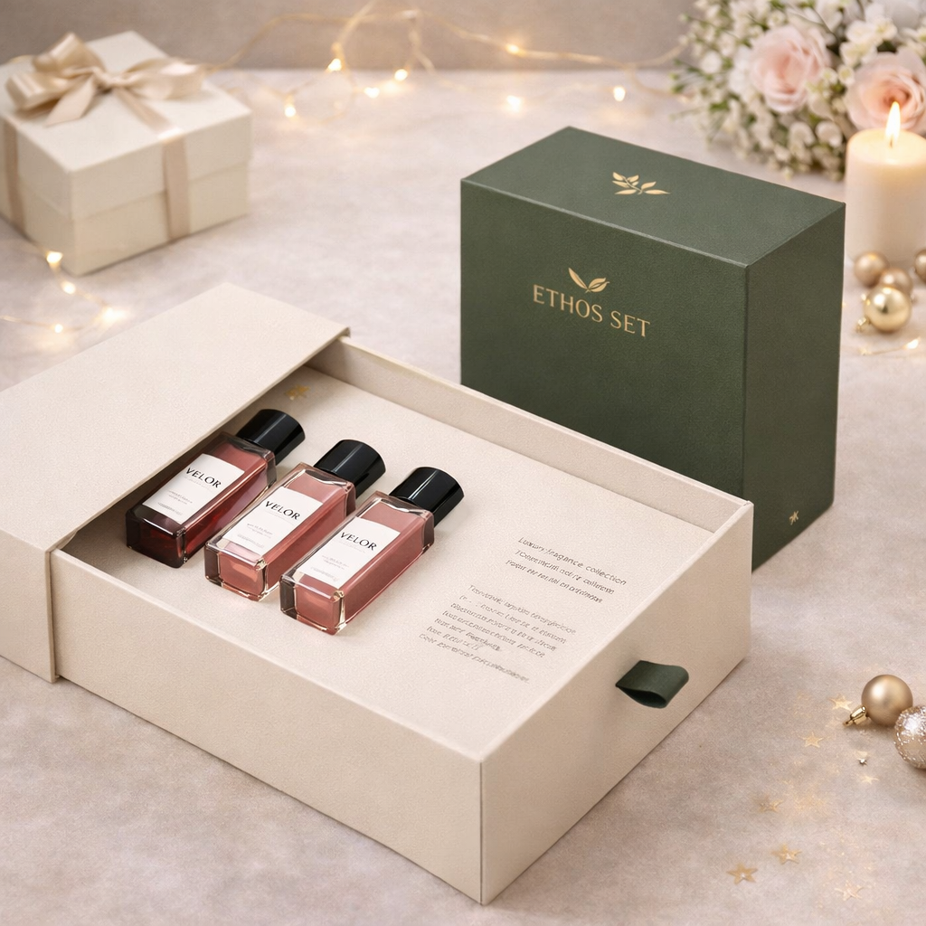 Match Slide Style Box 8