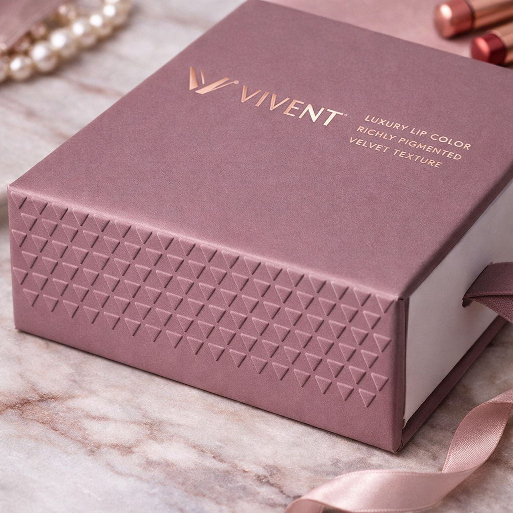 Match Slide Style Box 9