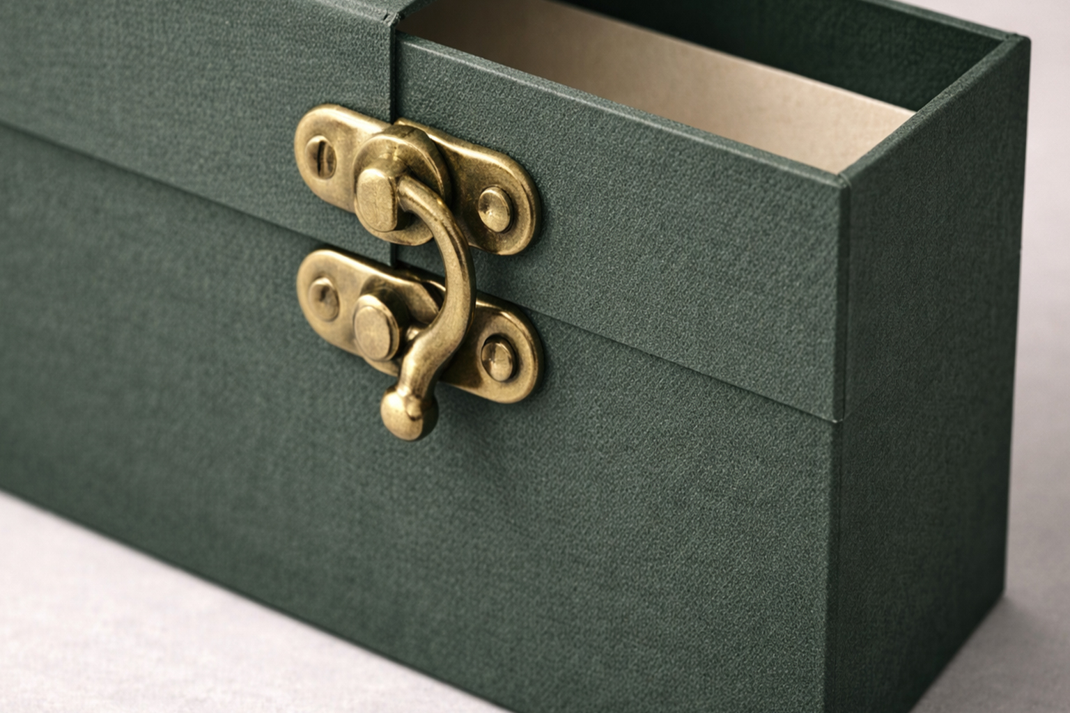 Metal Lock_Add Ons.jpg