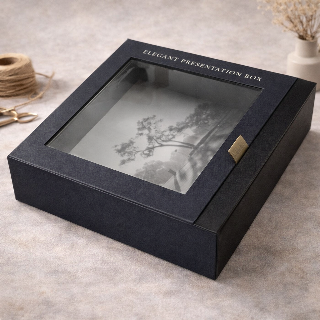 Partial Cover Product 3