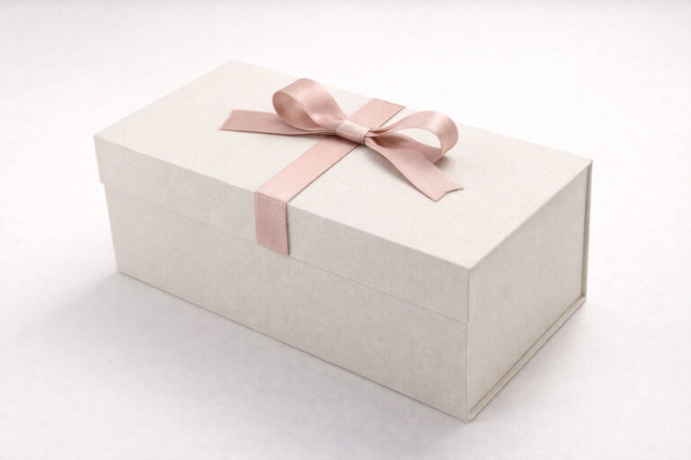 Ribbon & Bows - Add Ons.jpg