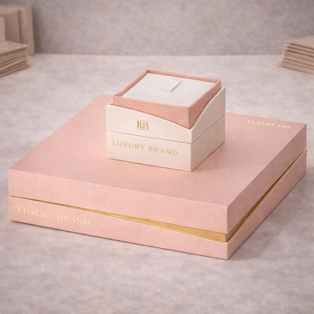 Shoulder Neck Product 2