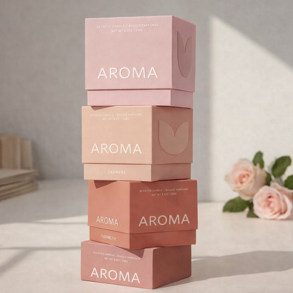 Shoulder Neck Product 3