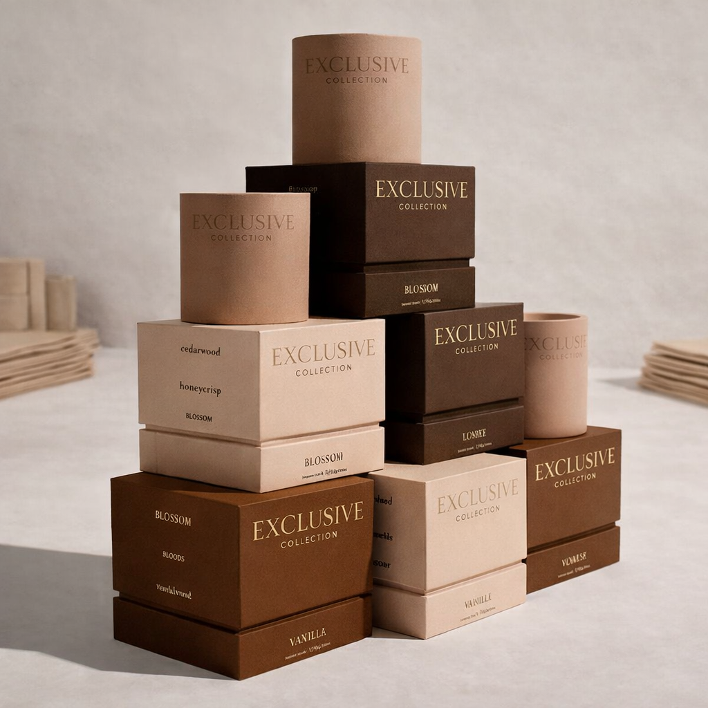 Shoulder Neck Product 4