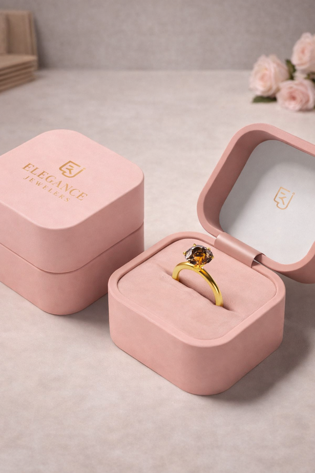 Shoulder Neck Product 5