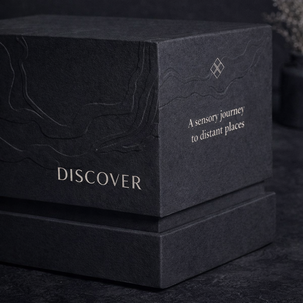 Shoulder Neck Product 6