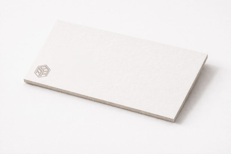 UNCOATED WHITE BOARD.jpg