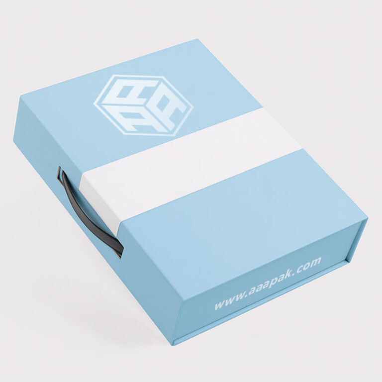 Unlimited Accessories.jpg